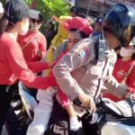 Gambar berita Fakta1