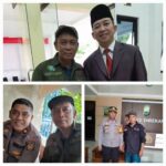Gambar berita Fakta1