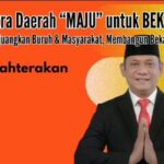 Gambar berita Fakta1