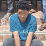 Gambar berita Fakta1