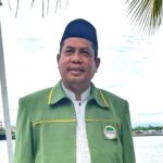 Gambar berita Fakta1