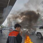 Gambar berita Fakta1