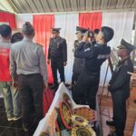 Gambar berita Fakta1