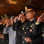 Gambar berita Fakta1