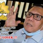 Gambar berita Fakta1