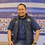 Gambar berita Fakta1