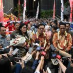 Gambar berita Fakta1