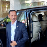 Gambar berita Fakta1