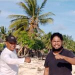 Gambar berita Fakta1