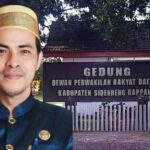 Gambar berita Fakta1