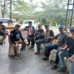 Gambar berita Fakta1