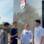 Gambar berita Fakta1