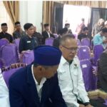 Gambar berita Fakta1