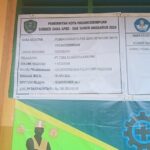 Gambar berita Fakta1