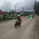 Gambar berita Fakta1