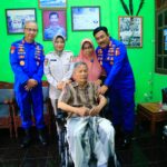 Gambar berita Fakta1
