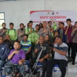 Gambar berita Fakta1