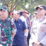 Gambar berita Fakta1