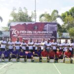 Gambar berita Fakta1