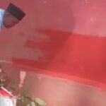 Gambar berita Fakta1