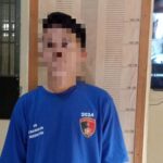 Gambar berita Fakta1