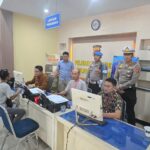 Gambar berita Fakta1