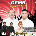 Gambar berita Fakta1