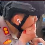 Gambar berita Fakta1