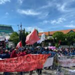 Gambar berita Fakta1
