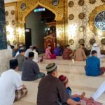 Gambar berita Fakta1