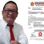 Gambar berita Fakta1