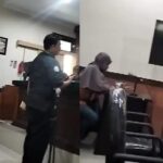 Gambar berita Fakta1