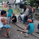 Gambar berita Fakta1