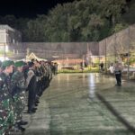 Gambar berita Fakta1