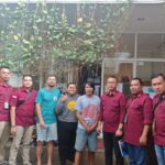 Gambar berita Fakta1