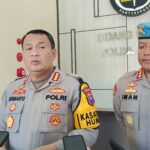 Gambar berita Fakta1