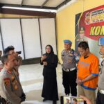 Gambar berita Fakta1