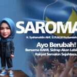 Gambar berita Fakta1