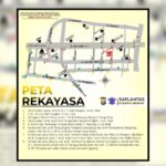 Gambar berita Fakta1