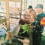 Gambar berita Fakta1