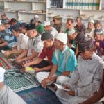 Gambar berita Fakta1