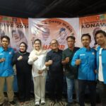 Gambar berita Fakta1