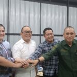 Gambar berita Fakta1