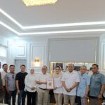 Gambar berita Fakta1