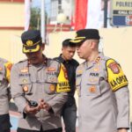 Gambar berita Fakta1
