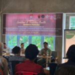 Gambar berita Fakta1