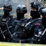 Gambar berita Fakta1