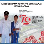 Gambar berita Fakta1