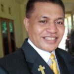 Gambar berita Fakta1