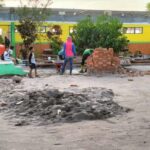 Gambar berita Fakta1